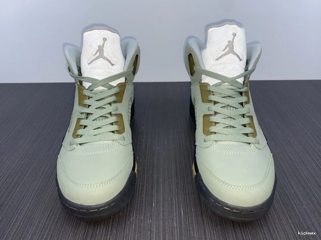 Rep Air 5 DC7501-300 